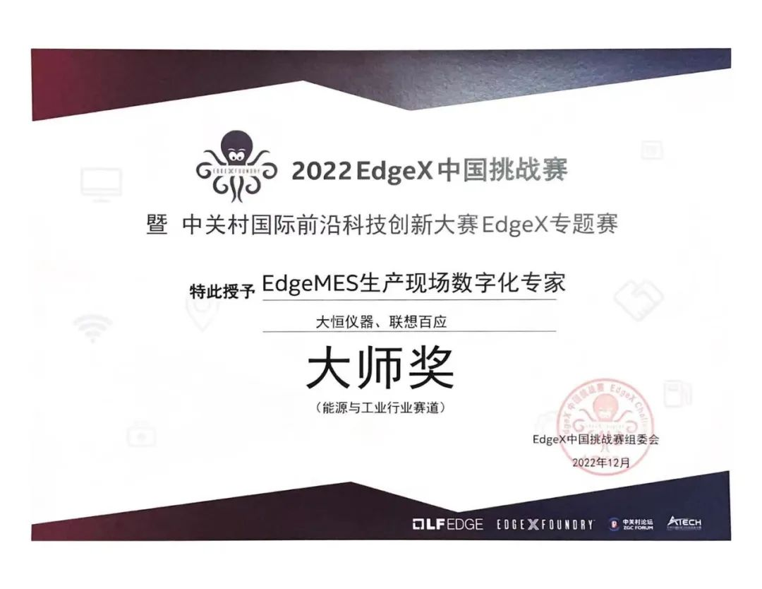 图片27