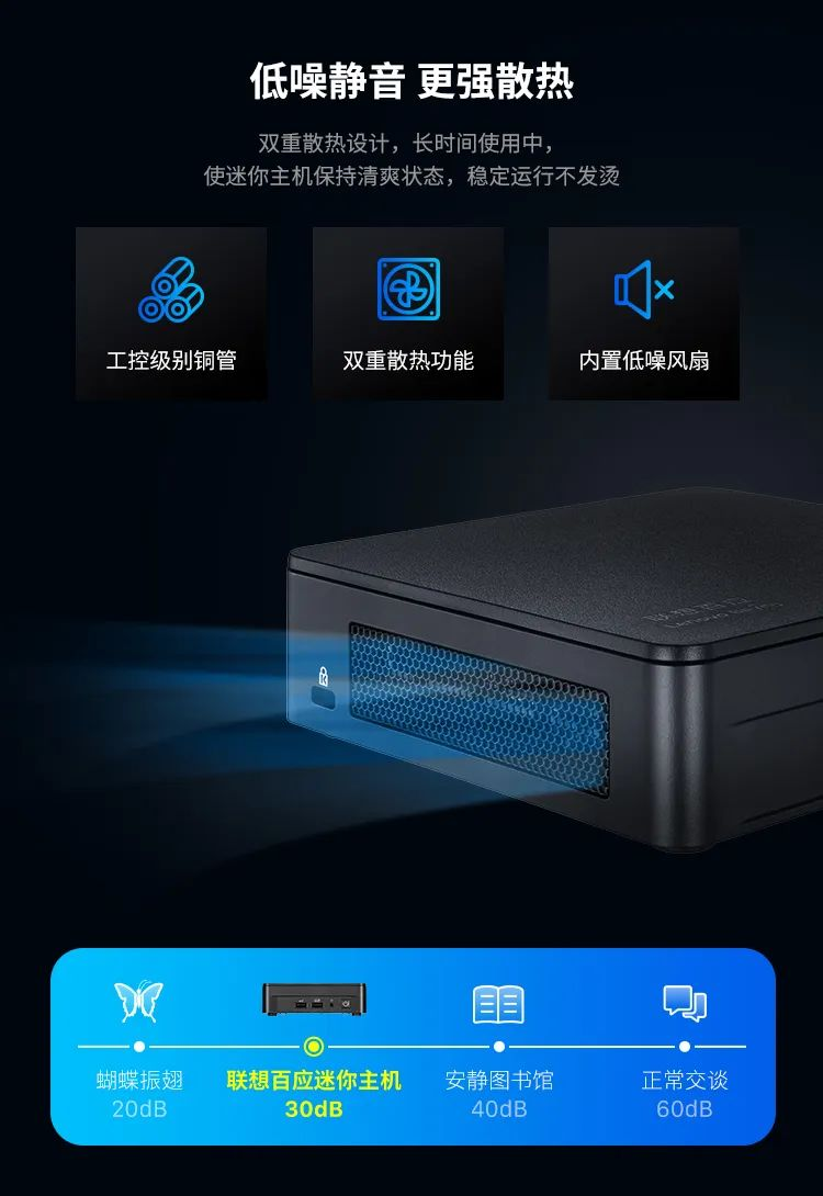 图片14