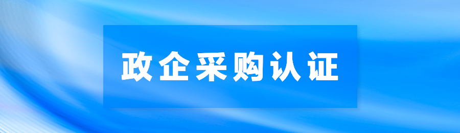 图片22