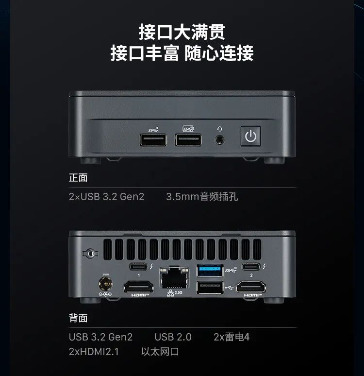 图片18