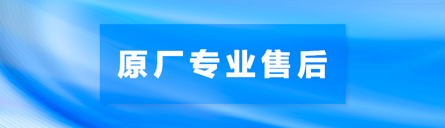 图片21