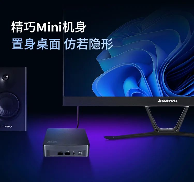 图片17