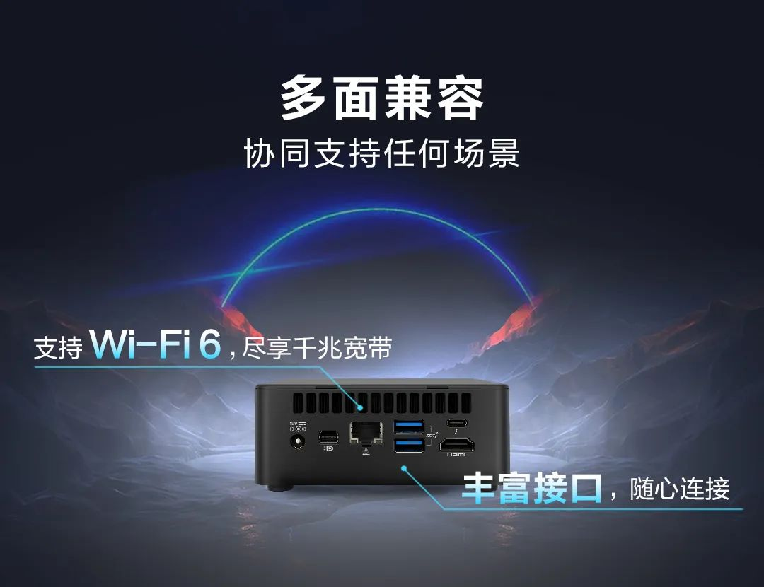 图片30