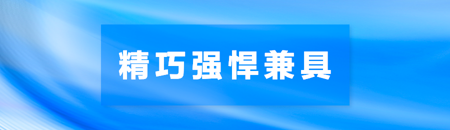 图片19