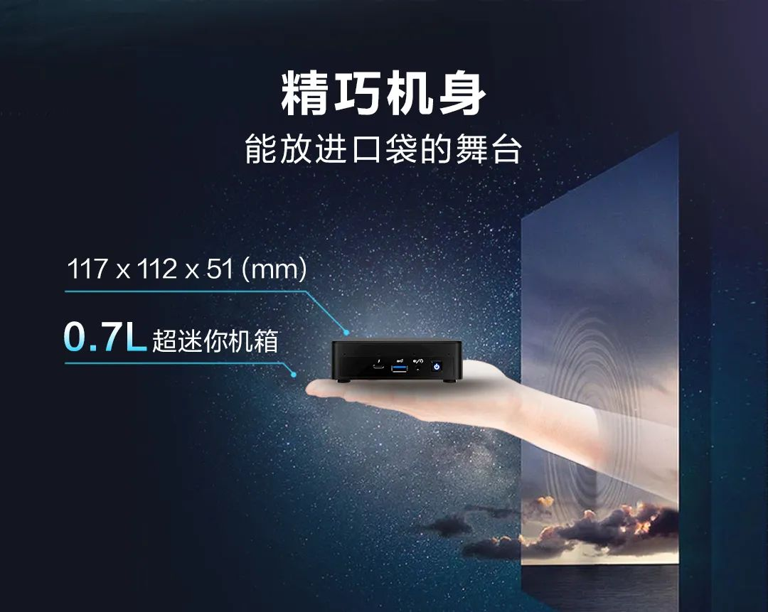 图片29