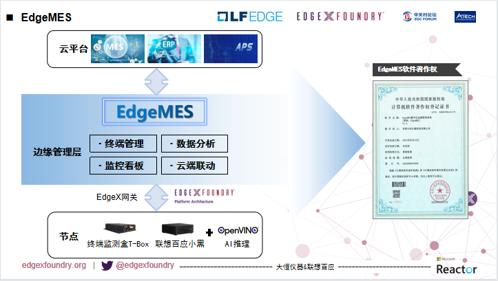 图片24