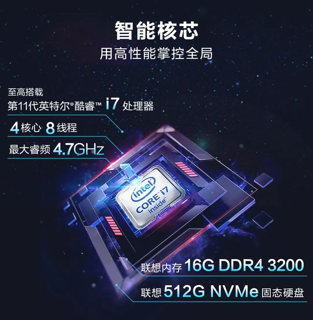 图片32
