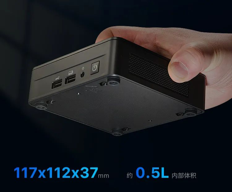 图片13
