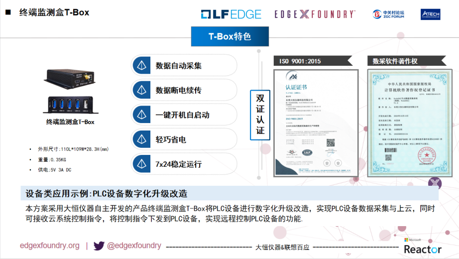 图片25