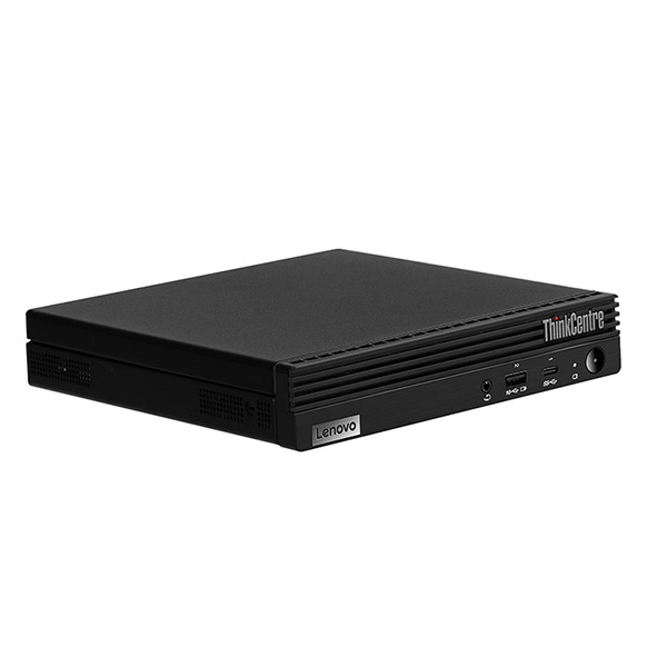 联想ThinkCentre M730q 微型计算机