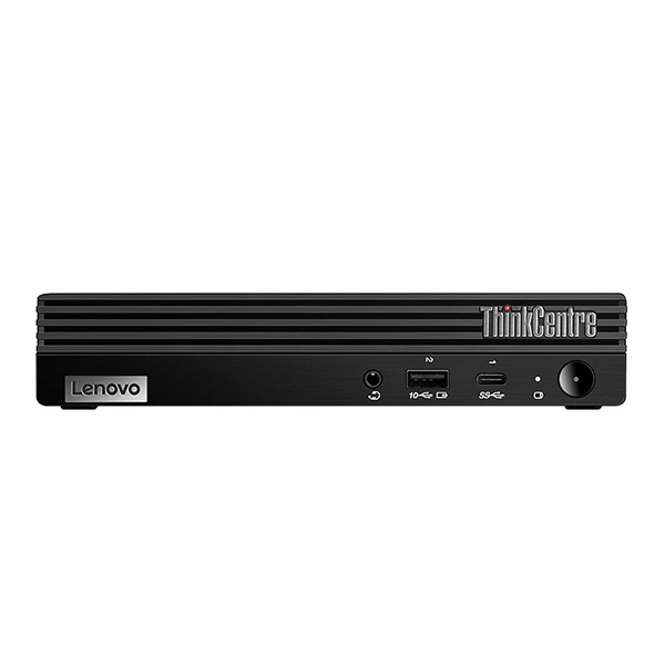 联想ThinkCentre M730q 微型计算机