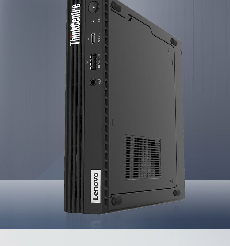 联想微型计算机ThinkCentre M740q