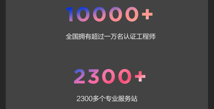 联想微型计算机ThinkStation P360 Tiny