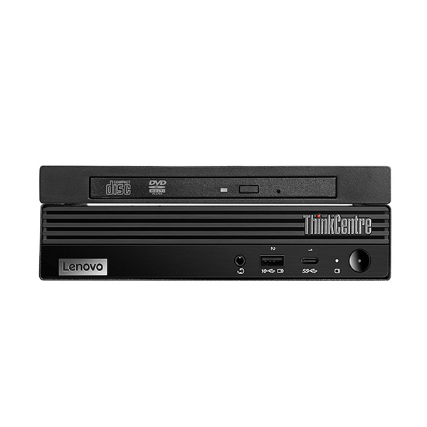 联想ThinkCentre M730q 微型计算机