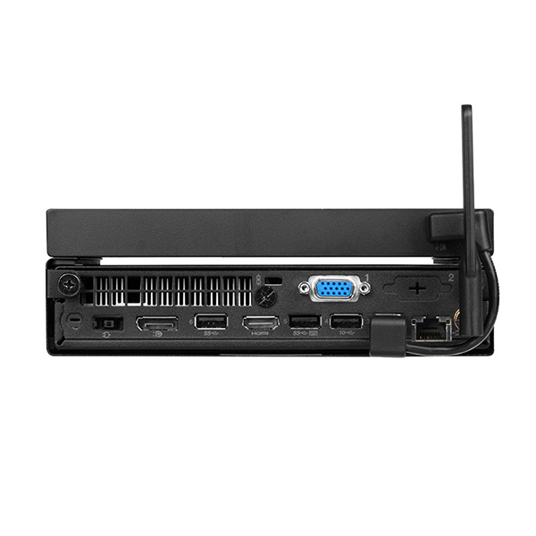 联想ThinkCentre M730q 微型计算机
