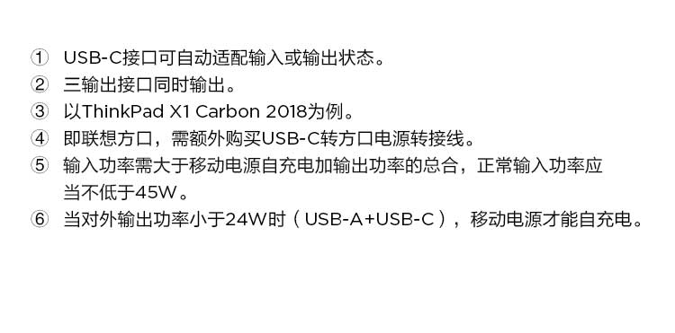 联想迷你主机