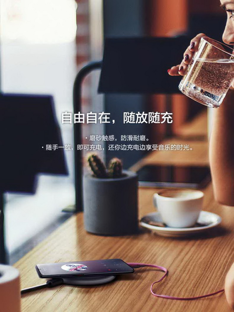 联想迷你主机