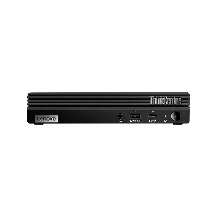 联想ThinkCentre M740q微型计算机