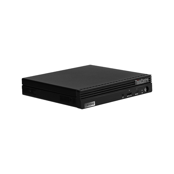 联想ThinkCentre M740q微型计算机