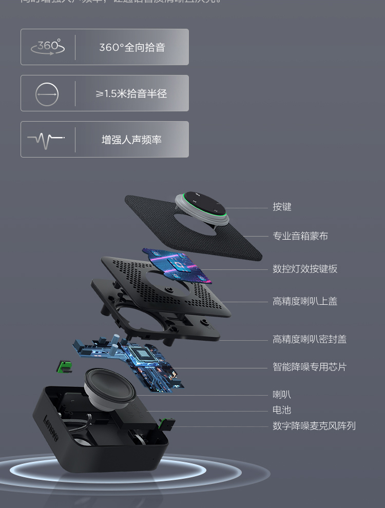 联想迷你电脑_43